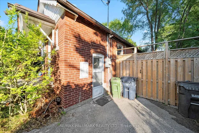 Additional image 35 of 1231 Kingston Rd