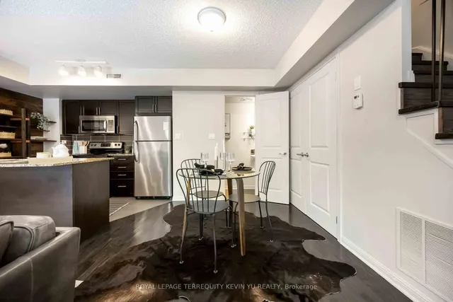 Additional image 12 of 8 Foundry Ave Unit 163