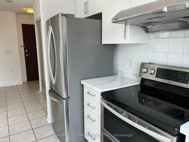 Additional image 23 of 22 Olive Ave Unit 2711