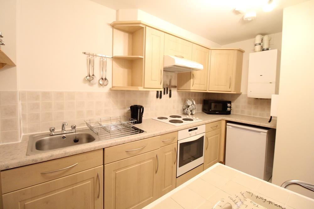 Additional image 7 of Fonthill Avenue, Ground Floor, AB11