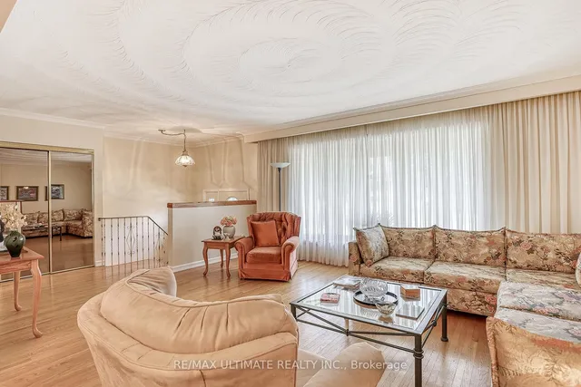 Additional image 5 of 35 Chipper Cres