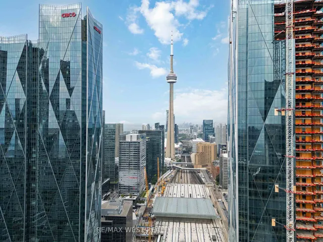 Additional image 16 of 18 Yonge St Unit 710