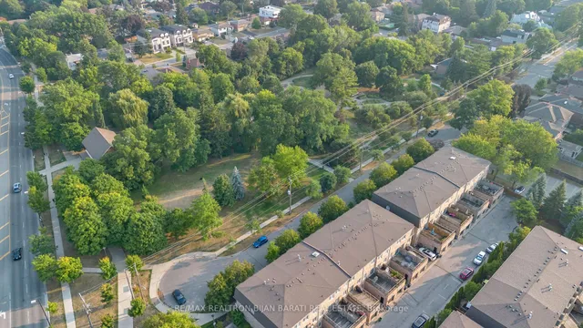 Additional image 49 of 94B Ellerslie Ave Unit 38