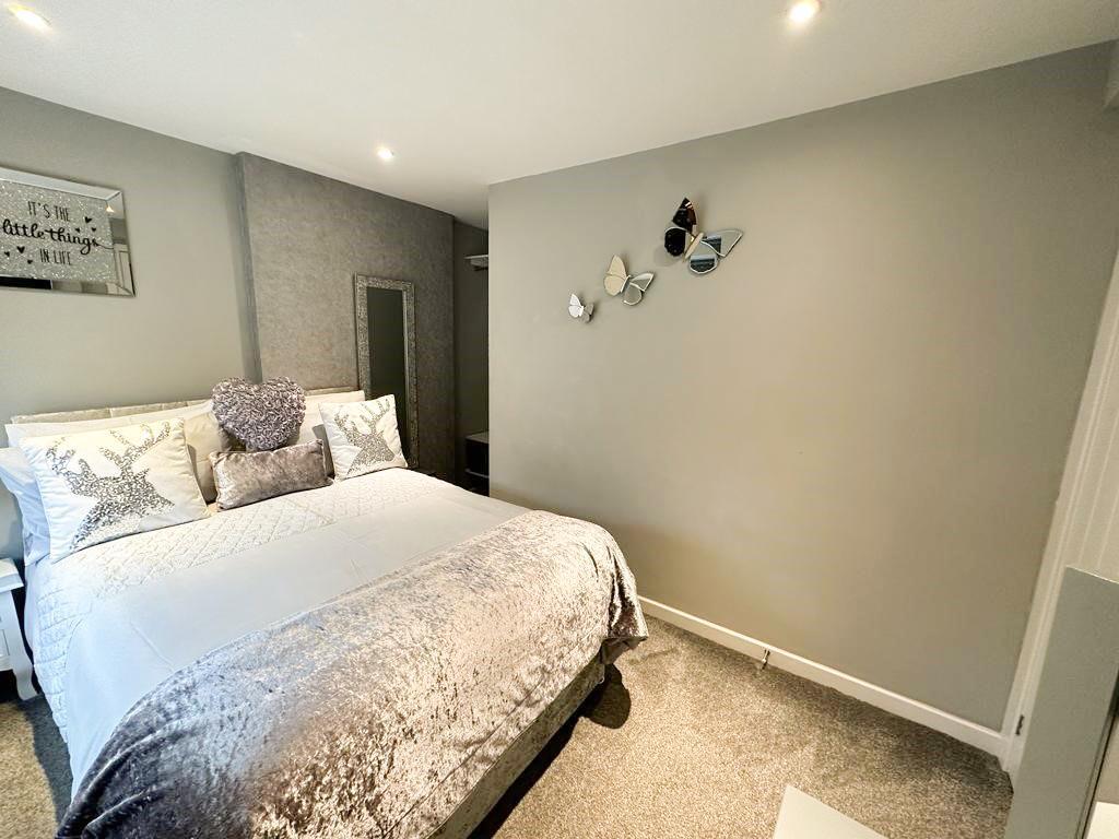 Additional image 14 of Main Street, Cononley