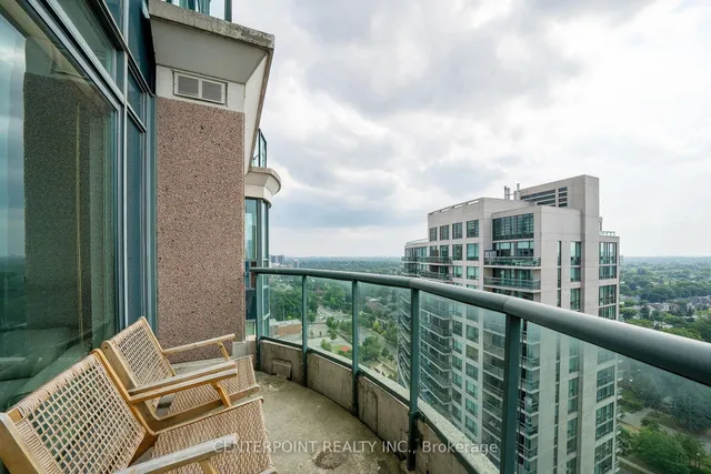 Additional image 18 of 7 Lorraine Dr Unit 2506