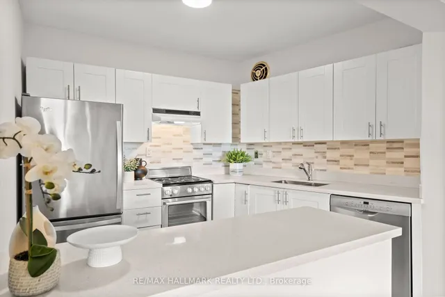 Additional image 19 of 2 Nursewood Rd Unit 6