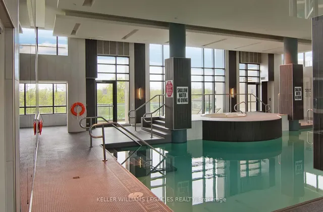 Additional image 39 of 225 Sherway Gardens Rd Unit PH207