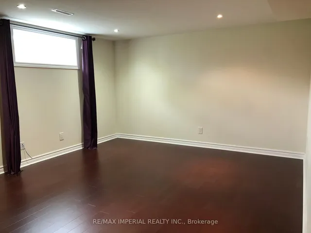 Additional image 14 of 28 Bowhill Cres