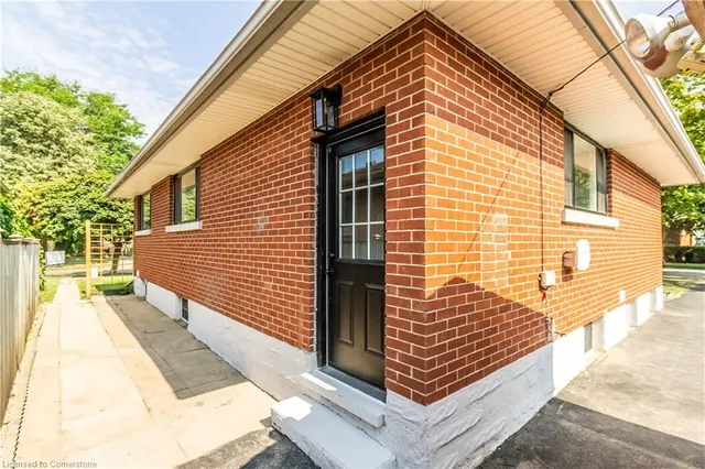 Additional image 36 of 259 Greenfield Ave