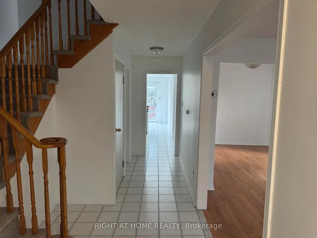 Additional image 5 of 141 Sandown Ave