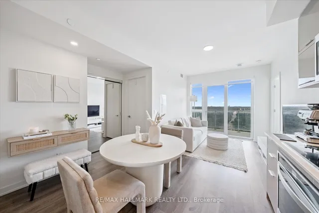 Additional image 7 of 10 Deerlick Crt Unit 2204