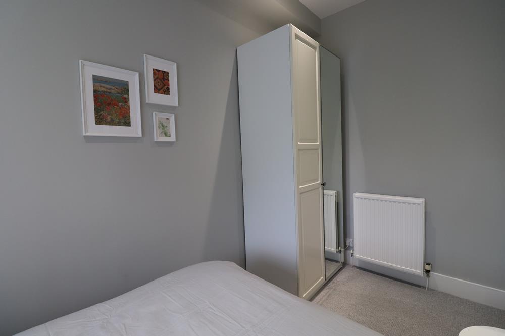 Additional image 7 of Belgrave Terrace, Ground Floor Right, AB25