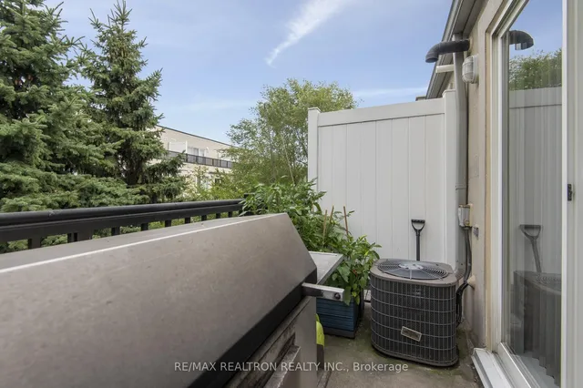 Additional image 23 of 65 George Appleton Way Unit 2070