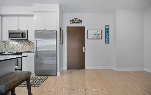 Additional image 8 of 35 Fontenay Crt Unit 807