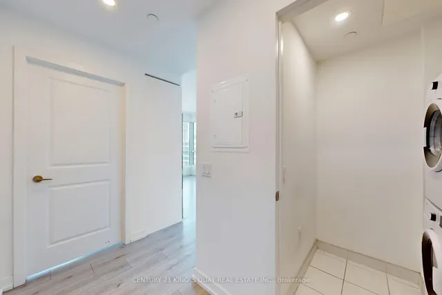 Additional image 30 of 395 Bloor St Unit 4710