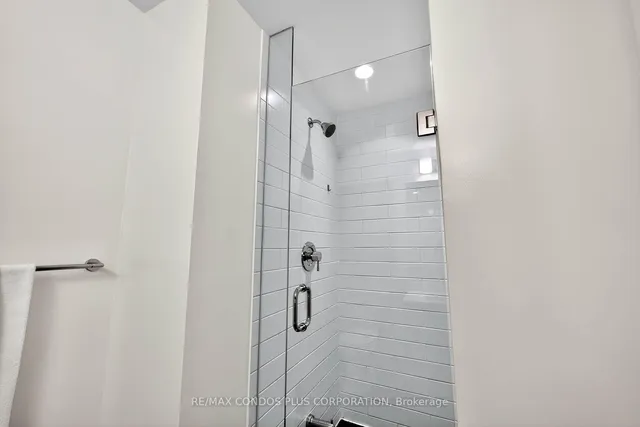 Additional image 56 of 2200 Lake Shore Blvd Unit 1610