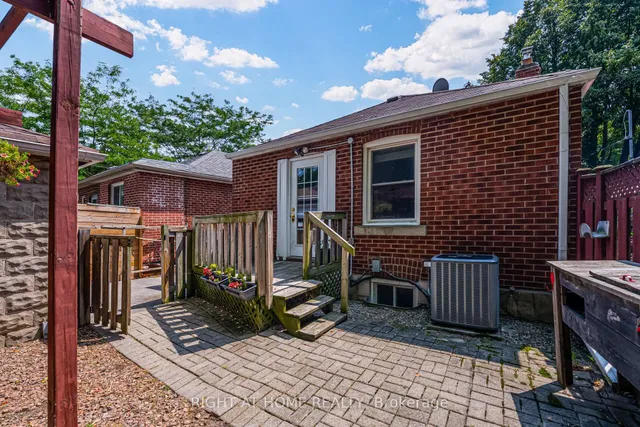 Additional image 28 of 6 Struthers St