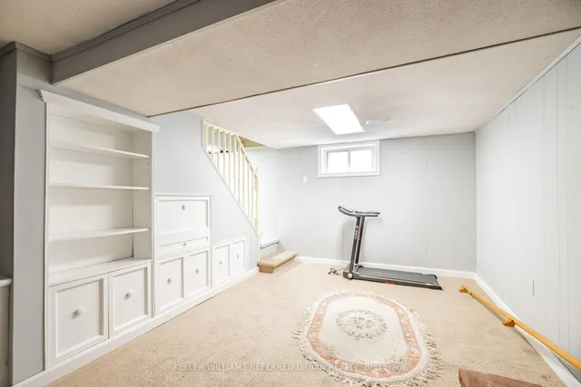 Additional image 30 of 31 Furnival Rd