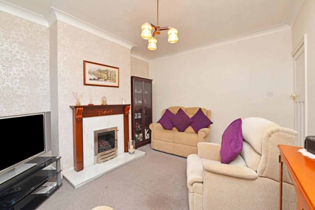 Additional image 17 of Brookfield View, Cleckheaton, West Yorkshire, BD19