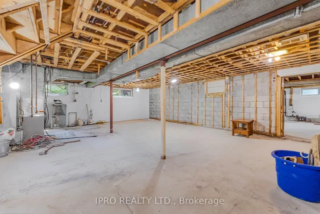 Additional image 36 of 1 Northcrest Rd