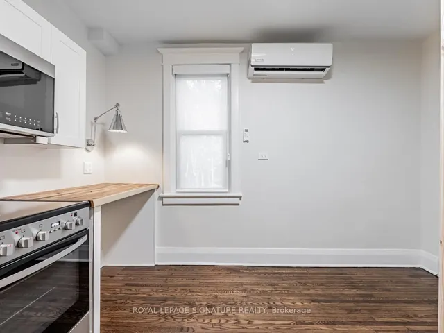 Additional image 34 of 47 Arlington Ave