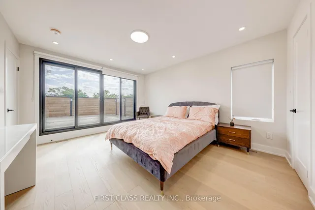 Additional image 29 of 431 Roxton Rd