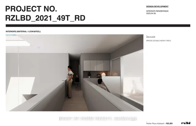 Additional image 48 of 49 Tottenham Rd