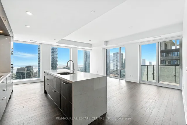 Additional image 8 of 470 Front St Unit 2013