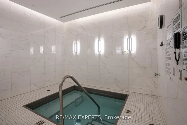 Additional image 28 of 50 Ordnance St Unit 1410