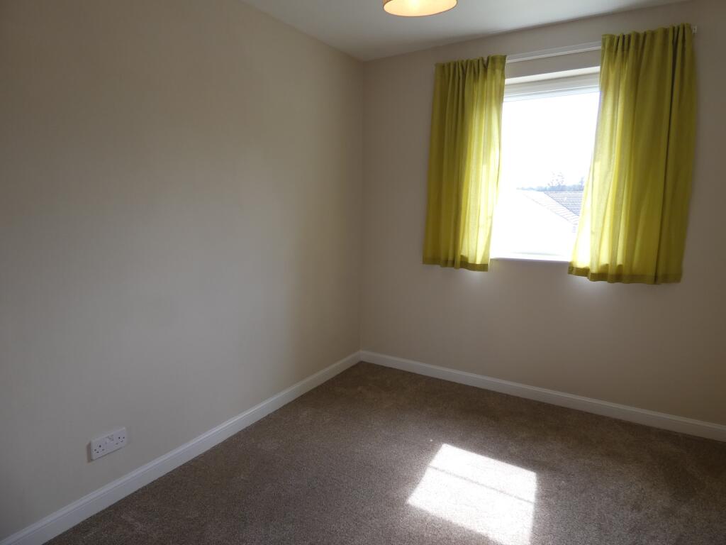 Additional image 13 of Eday Road, Aberdeen, AB15