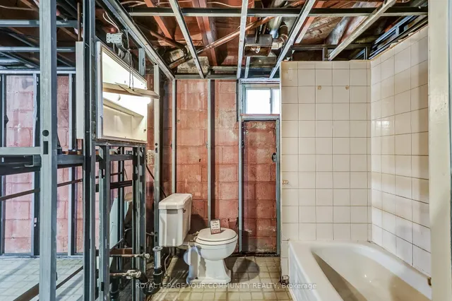 Additional image 22 of 1285 Pharmacy Ave