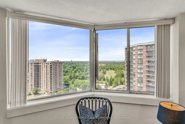 Additional image 17 of 234 Albion Rd Unit 1907