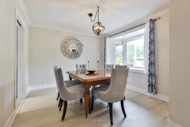 Additional image 4 of 45 Doonaree Dr