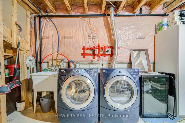 Additional image 44 of 119 Dairy Dr