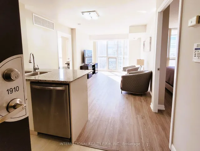 Additional image 9 of 5791 Yongee St Unit 1910