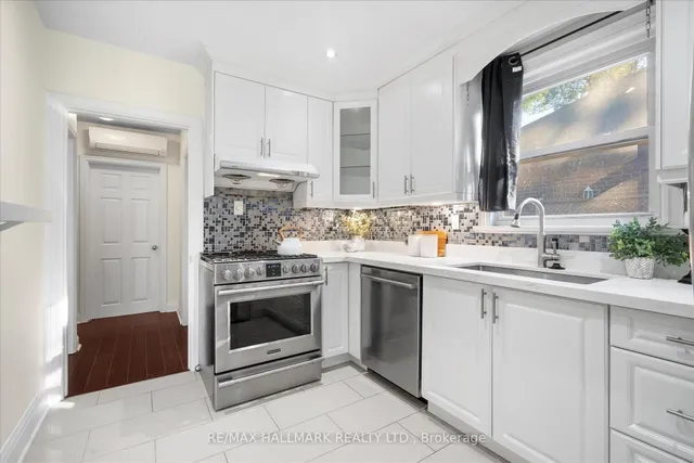 Additional image 14 of 1231 Kingston Rd