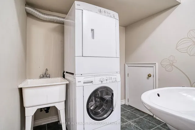 Additional image 27 of 9A Woodfield Rd Rd