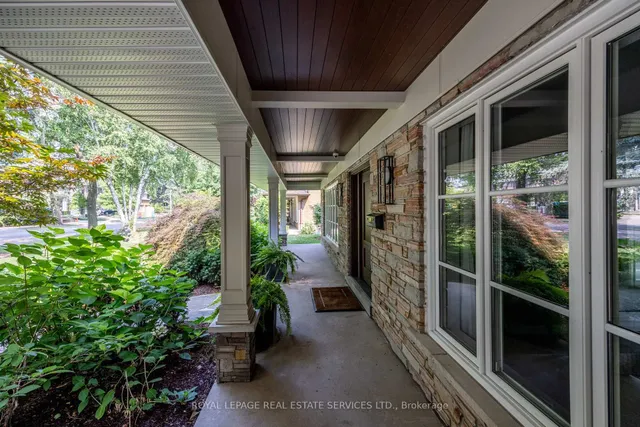 Additional image 32 of 36 Edenvale Cres