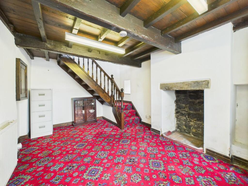 Additional image 6 of Bridge Street, Silsden, Keighley