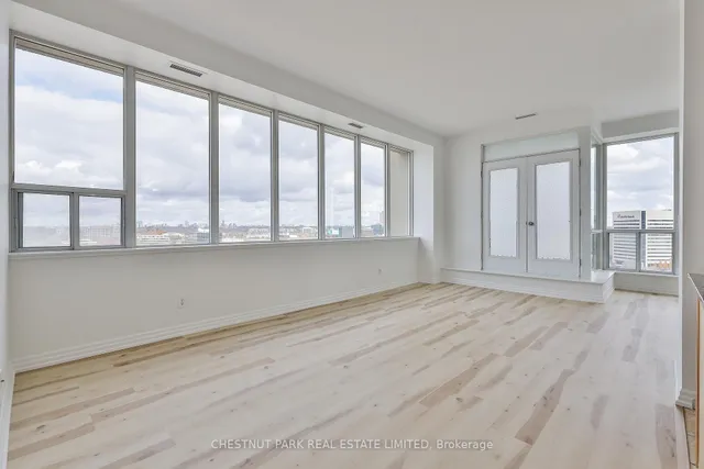 Additional image 37 of 797 Don Mills Rd Unit 1108