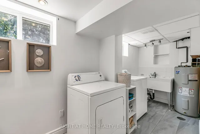 Additional image 21 of 69 Benleigh Dr