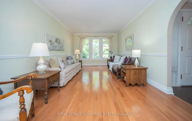 Additional image 5 of 55 Wakefield Cres