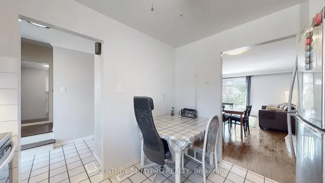 Additional image 12 of 6 Lexington Ave Unit 5