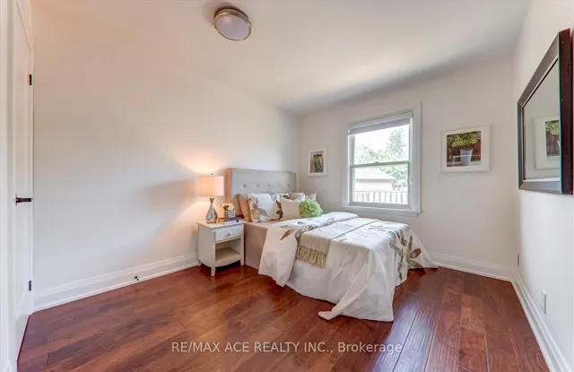 Additional image 18 of 16 Yorkshire Rd