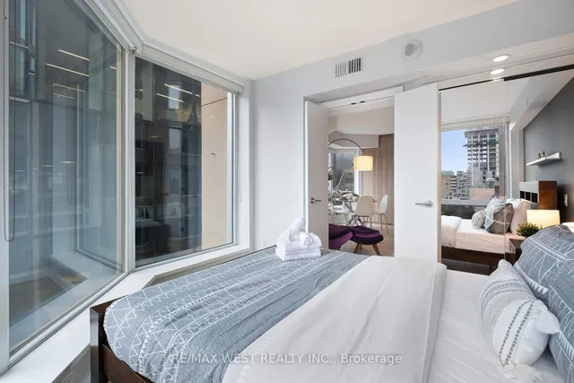 Additional image 29 of 155 Yorkville Ave Unit 704