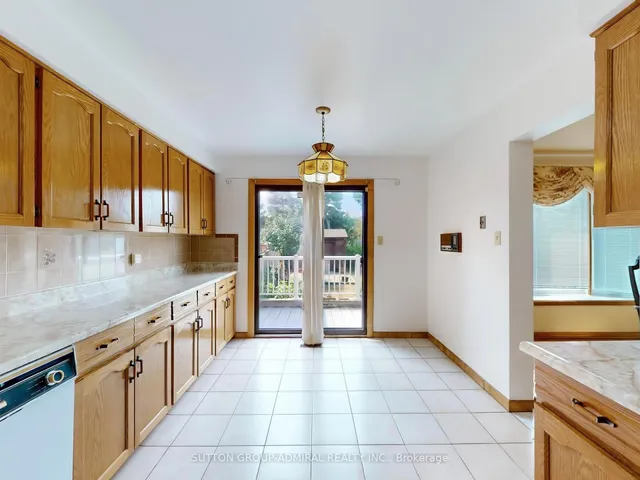 Additional image 10 of 88 Burnt Bark Dr