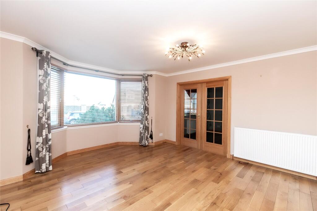 Additional image 2 of McIntosh Crescent, Dyce, Aberdeen, AB21