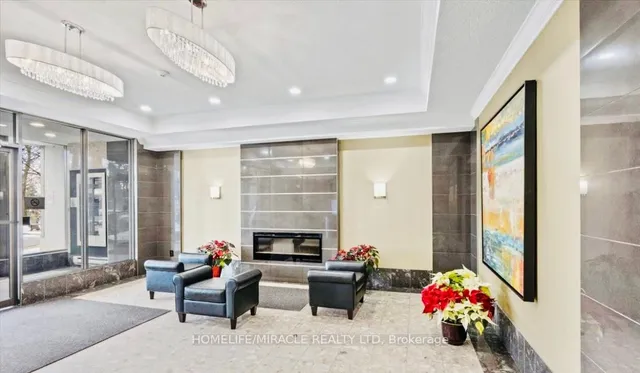 Additional image 15 of 5 Greystone Walk Dr Unit 1813