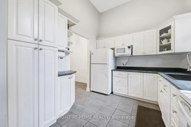 Additional image 12 of 129 Jenny Wren Way