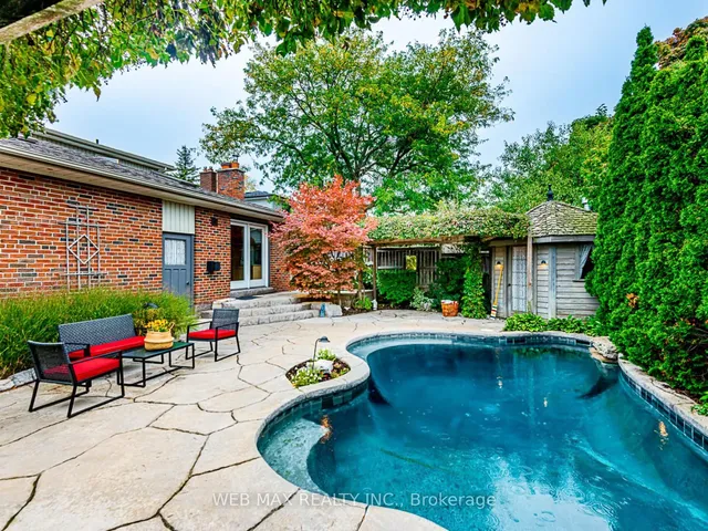 Additional image 42 of 2 Creekwood Dr